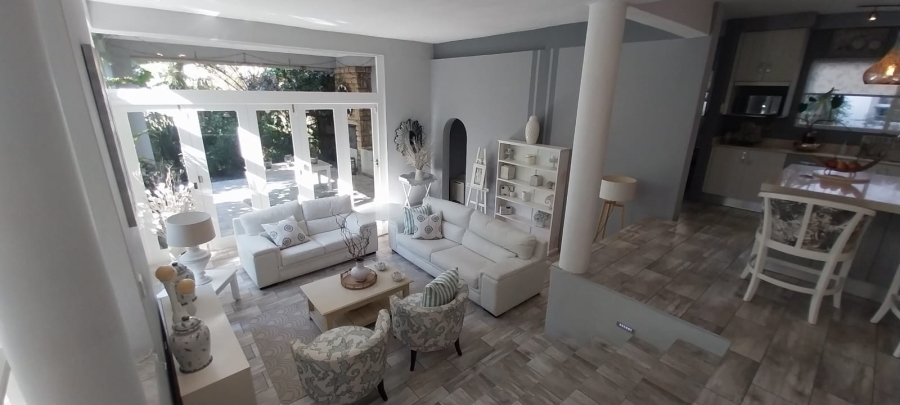 4 Bedroom Property for Sale in Bonnie Doone Eastern Cape